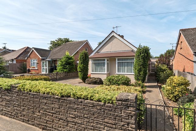 3-bed house on 86, Upper Brighton Road, Lancing, £390,000