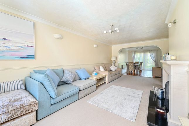 3, Lendore Road, Camberley photo 2