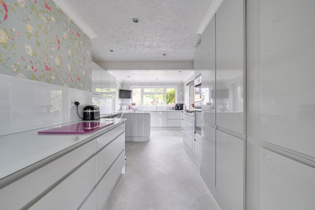 17, Southview Rise, Hampshire photo 3