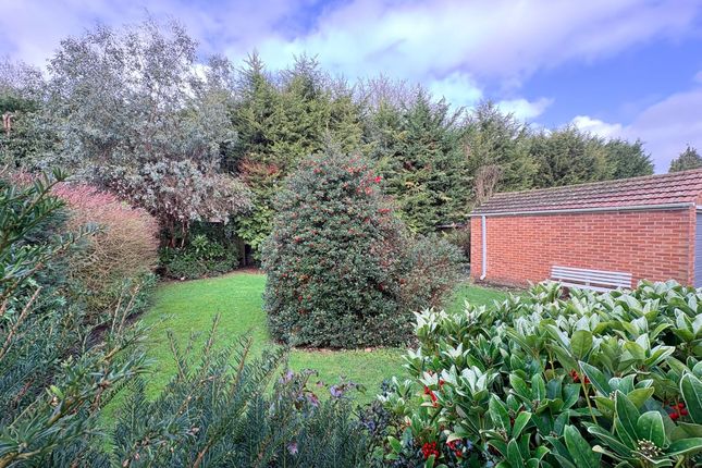 3 Avenue Gardens, Horley photo 4