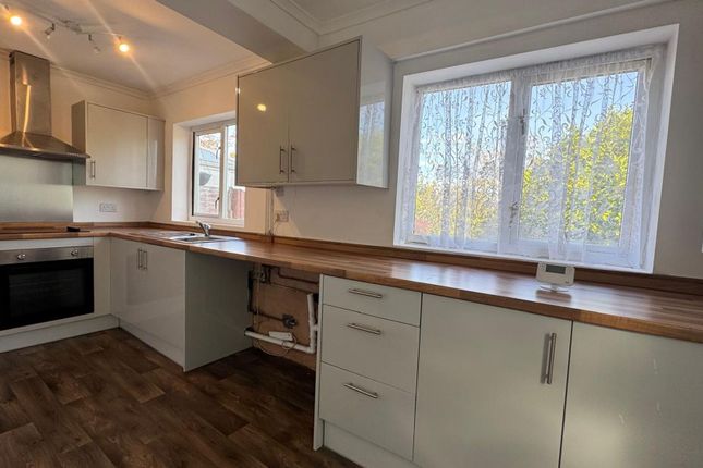 36 Trinity View, Telford photo 2