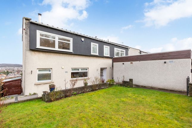 14, Blackford Hill View, Edinburgh photo 3