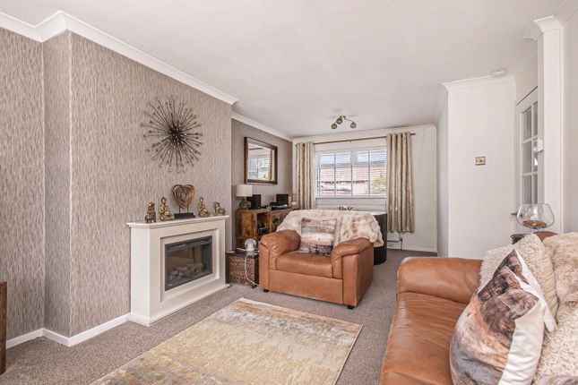 62, MacBeth Road, Dunfermline photo 4