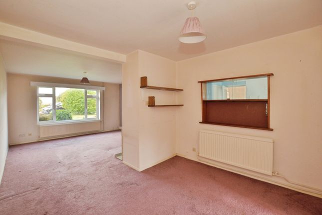 15, Woodbrook, Ashford photo 4