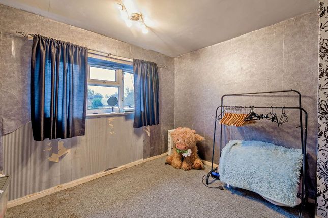 8, Douglas Road, Kingston upon Hull photo 3