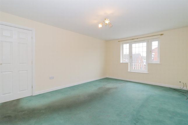 4, Ashwood Court, Normanton photo 4