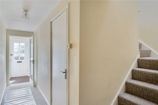 94A, Sydney Mews, Somerset photo 4