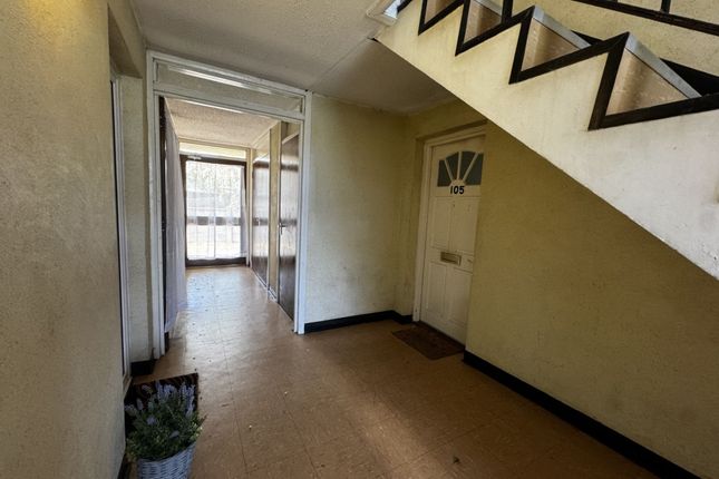 105 Main Street, Bellshill photo 3