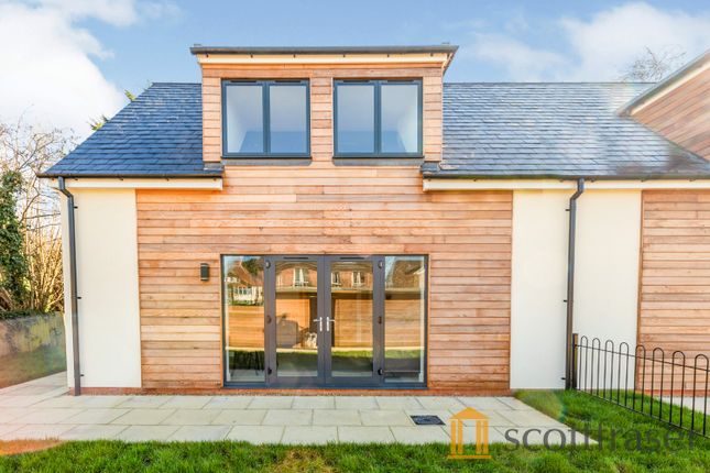 Henley, 18, Osler Road, Headington photo 2