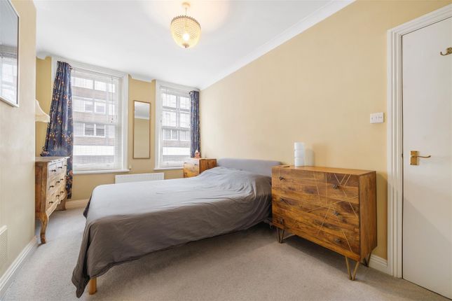 Flat 1, Nelson House 57-59, Beckenham Road, Beckenham photo 4