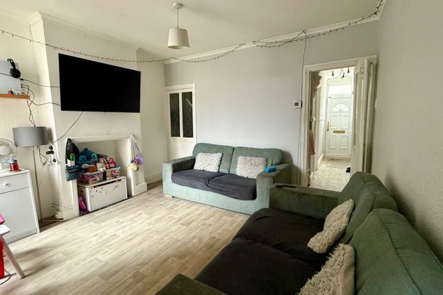 79, Jefferson Road, Sheerness photo 4