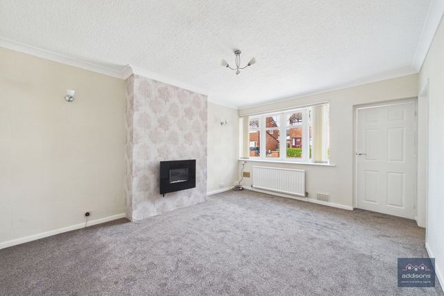 10, Camberwell Crescent, Wigan photo 2