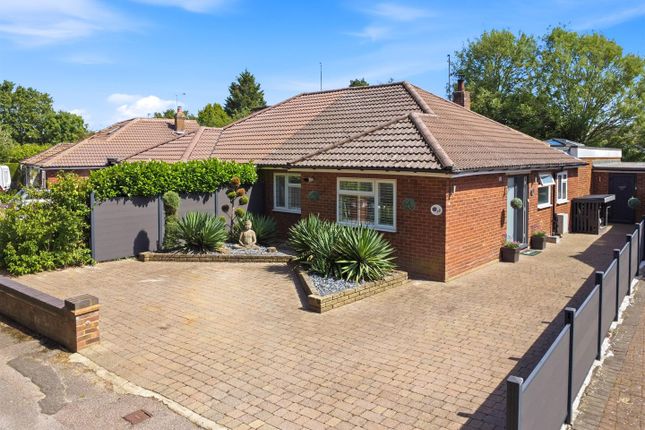 3-bed house on 58, Pooleys Lane, Herts, £680,000