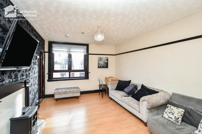 96A, Bankhead Avenue, Aberdeen photo 3