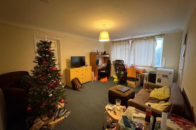 Photo-2025-12-08-17-10-27