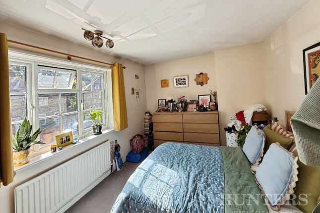 4, Boxley Road, Morden photo 4