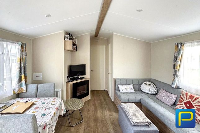26 SA, Sandling Avenue, Amble photo 2