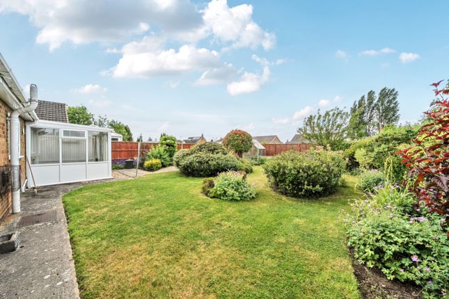 83, Langwith Gardens, Spalding photo 2