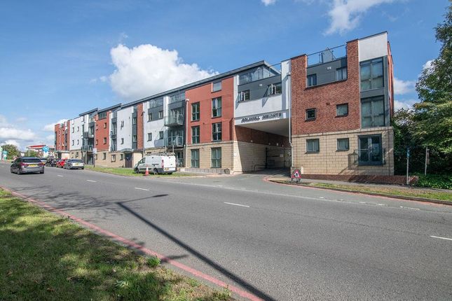 Solihullheights.Jpg