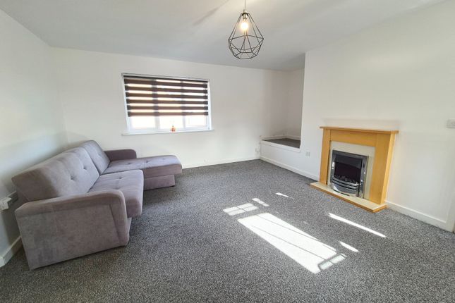 55, Tuffleys Way, Leicester photo 2