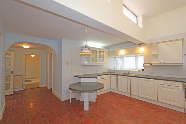 Clos du Bourgage, Le Bourgage, Alderney photo 3
