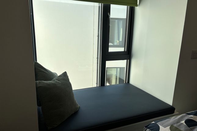 Flat 41, Canterbury photo 5