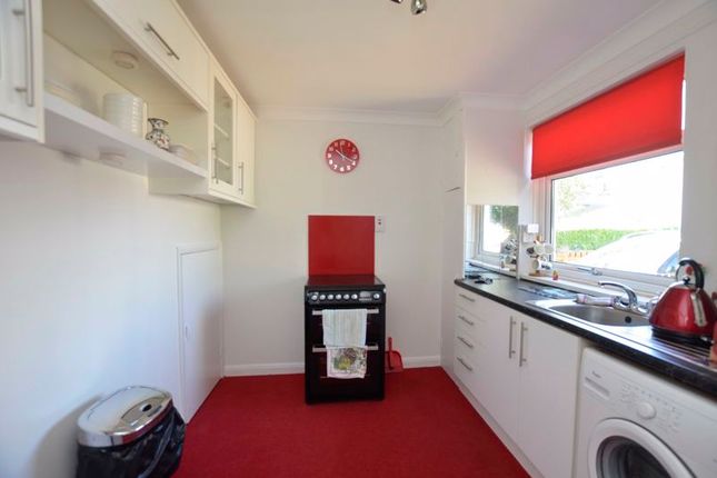 3, Pillar Close, Brixham photo 3