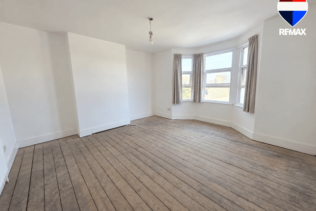 407a, Katherine Road, London photo 2