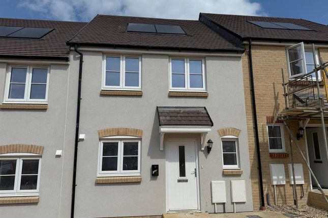 Plot 376 Front.Jpeg