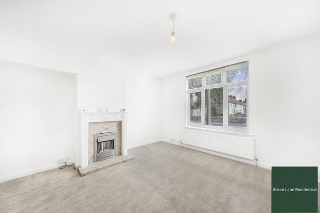 865, Green Lane, Dagenham photo 4