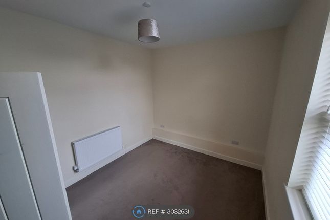 Orchard Park, Holbeach, Spalding photo 4