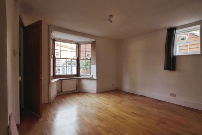 1, Alexandra Villas, Canterbury photo 2