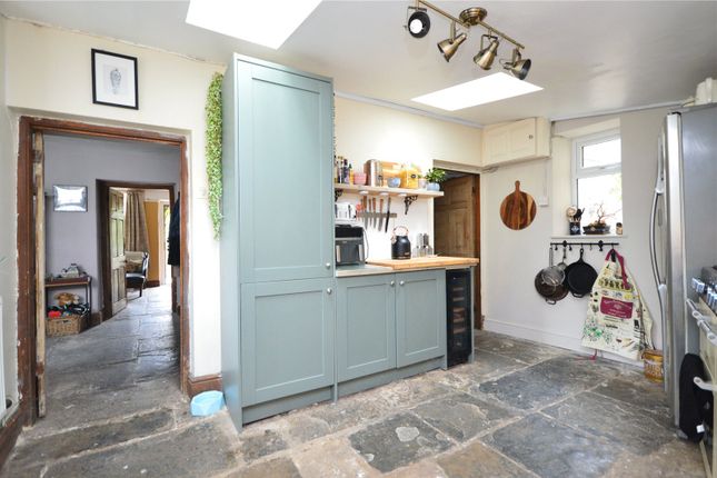 Middle Cottage,, Langport Road, Langport photo 4