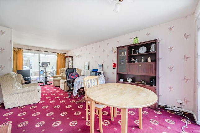 10, Tunnel Road, Beaminster photo 4