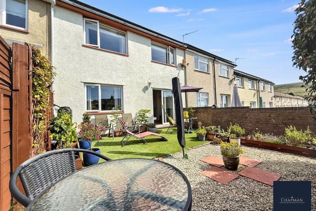 24 Investiture Place, Porth photo 4