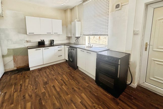32, Bright Street, Manchester photo 3