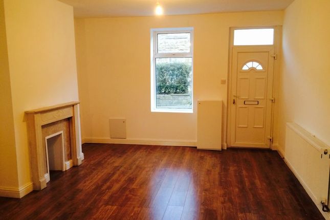 32, Maudsley Street, Accrington photo 2