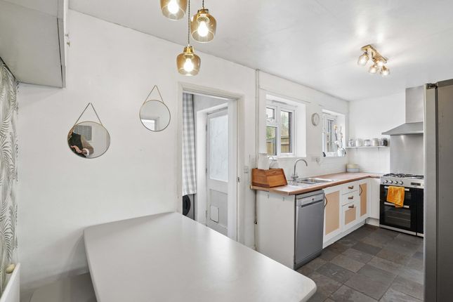 31 Hailey Road, Witney photo 5