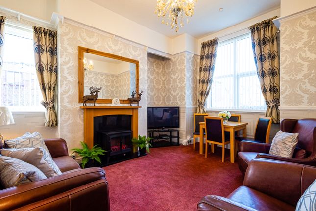 Block of flats for sale in Barford House, Avondale Road, Southport