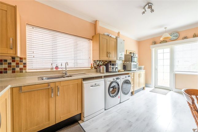 108, Holland Road, East Sussex photo 4