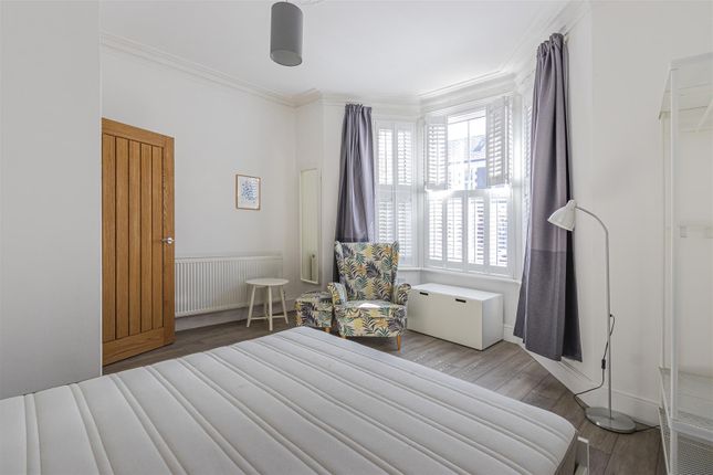 1a, Gileston Road, Cardiff photo 3
