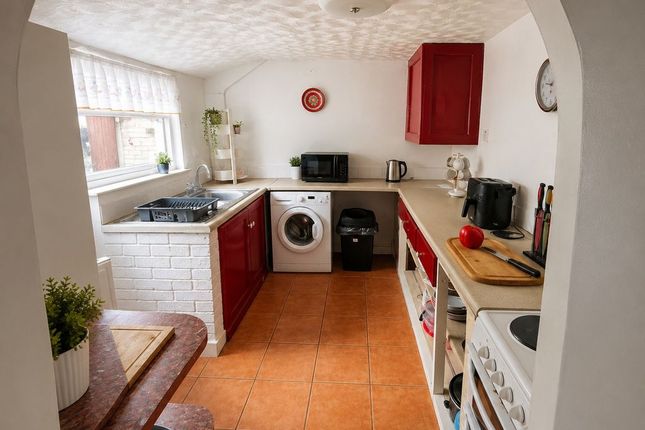 6, Wellington Place, Great Yarmouth photo 2