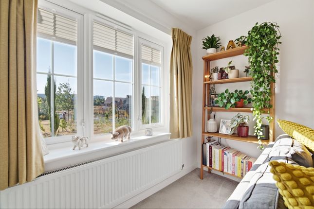 5, Poppy Gardens, Saffron Walden photo 4