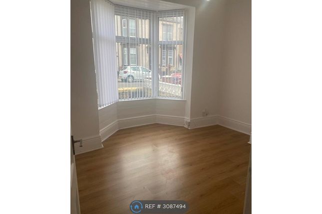 Broughton Road, South Shields photo 4