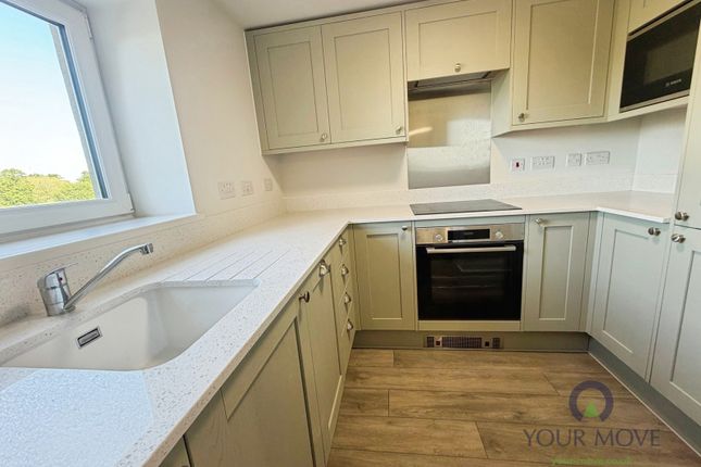 46C,, Worcester Street, West Midlands photo 3