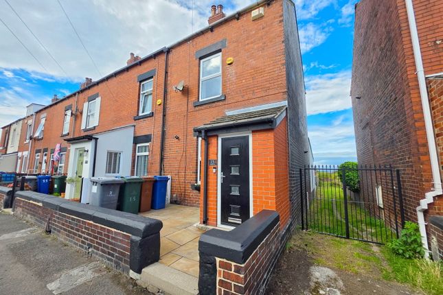 15, Alexandra Terrace, Barnsley photo 2