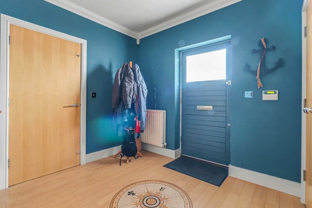 7, Boundary Way, Shoeburyness Garrison photo 3