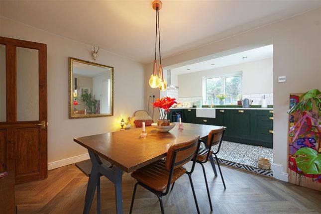 22, Ware Street, Bearsted photo 4
