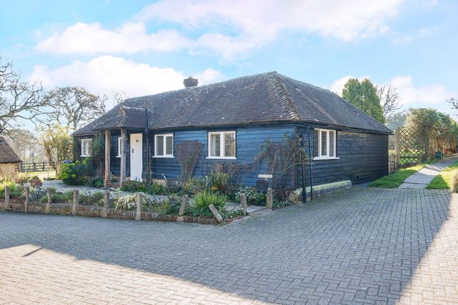 The Cottage, Godalming photo 2