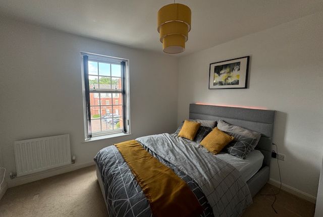 110, BIRMINGHAM photo 4